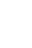 聯(lián)系網(wǎng)站建設電話(huà)